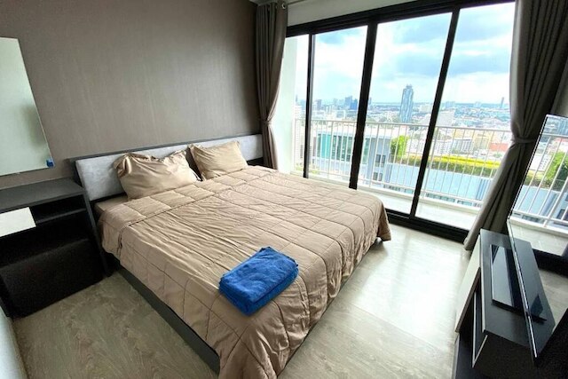 Exclusive Sea View 2 Bed Room High Floor 2 Balcony