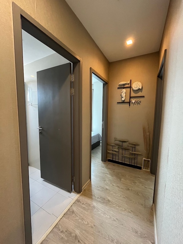 Exclusive Sea View 2 Bed Room High Floor 2 Balcony