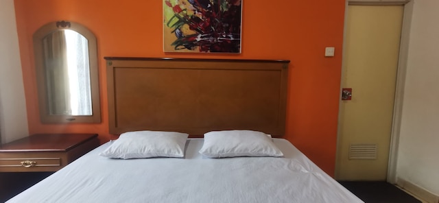 Hotel O Classic Guesthouse