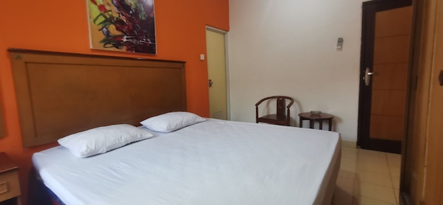 Hotel O Classic Guesthouse