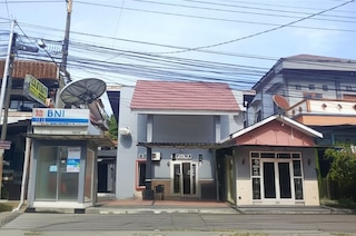 Hotel O Classic Guesthouse