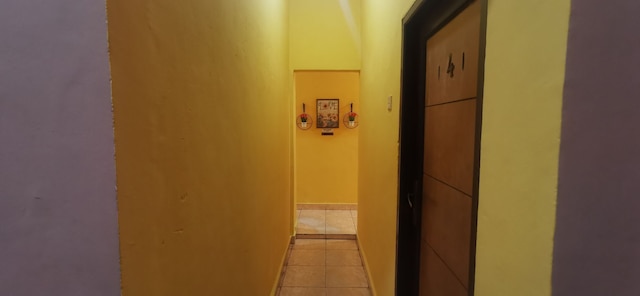 Hotel O Classic Guesthouse