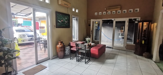 Hotel O Classic Guesthouse