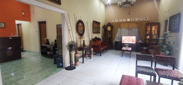 Hotel O Classic Guesthouse