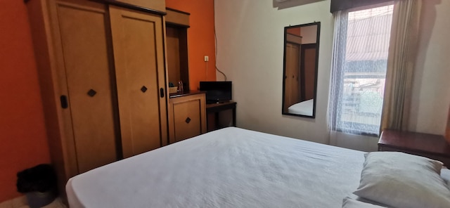 Hotel O Classic Guesthouse