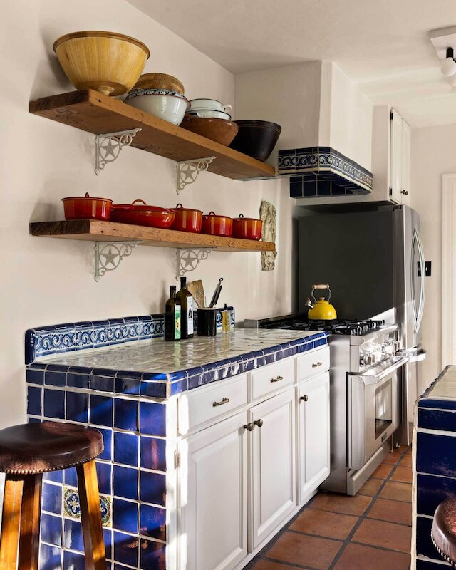 ハリウッド ハイダウェイ バイ ブティック