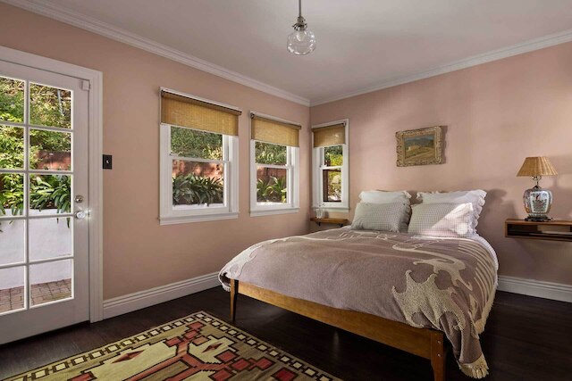 ハリウッド ハイダウェイ バイ ブティック