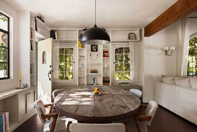 ハリウッド ハイダウェイ バイ ブティック