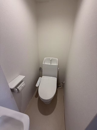 TOKYO　BNB　ホテル