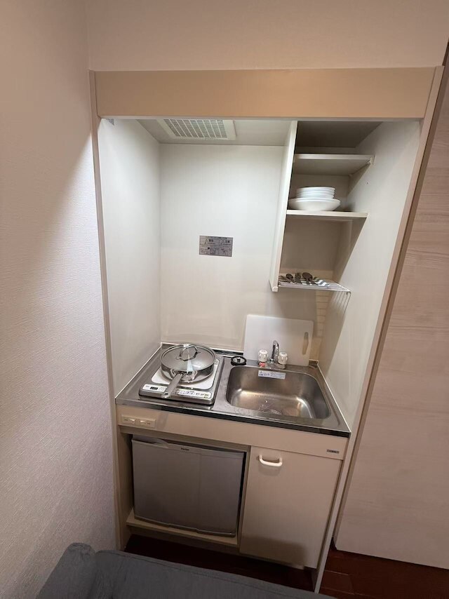 TOKYO BNB ホテル