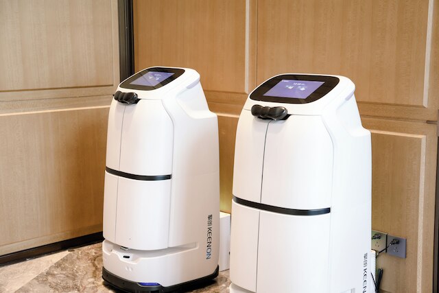 Pullman Chongqing Xiyue