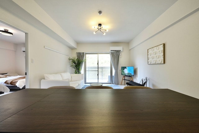 リバーサイド知花