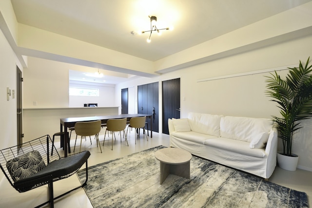 リバーサイド知花