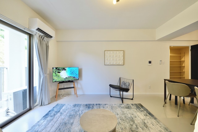 リバーサイド知花