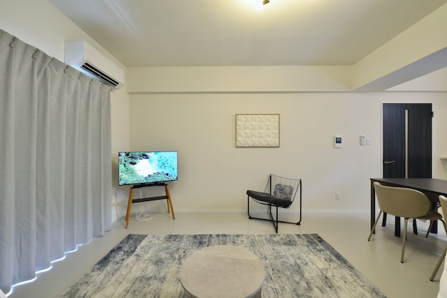 リバーサイド知花