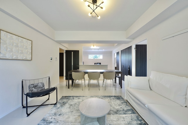 リバーサイド知花