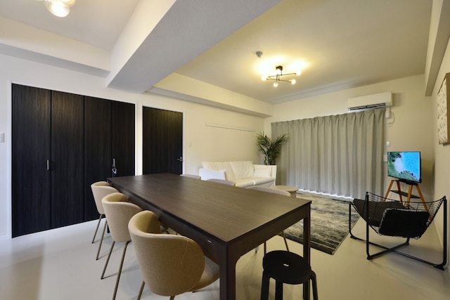 リバーサイド知花