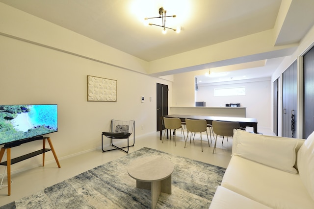 リバーサイド知花