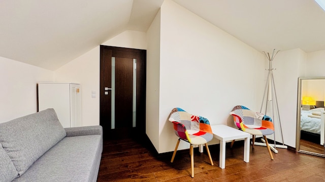 Loft Jecna 43 Prague