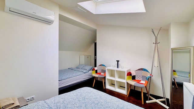 Loft Jecna 43 Prague