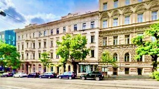 Loft Jecna 43 Prague