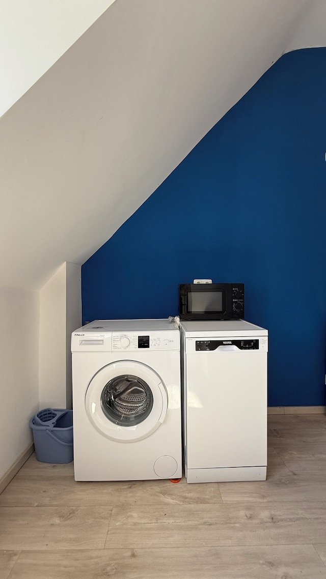 シティ アパートメンツ フランクフルト