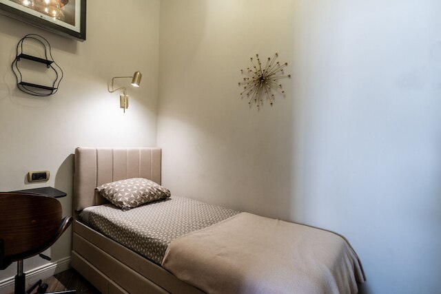 Xoxo フロム バーリ by ワンダフル イタリー