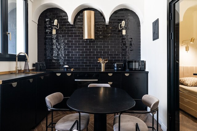 Xoxo フロム バーリ by ワンダフル イタリー