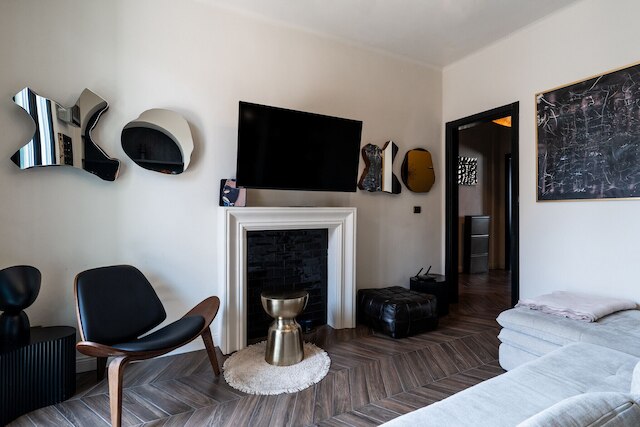 Xoxo フロム バーリ by ワンダフル イタリー