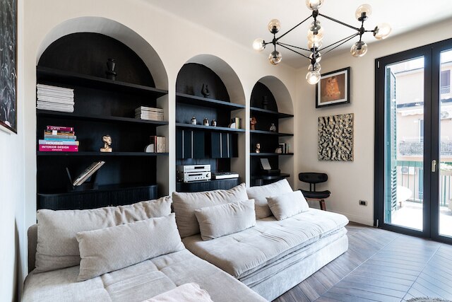 Xoxo フロム バーリ by ワンダフル イタリー