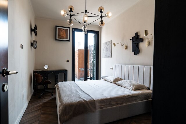 Xoxo フロム バーリ by ワンダフル イタリー