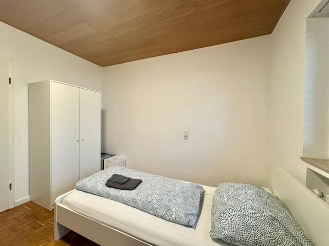 ファミリー アパートメンツ ニア シティ センター