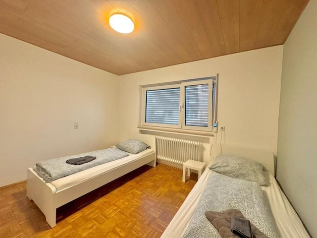 ファミリー アパートメンツ ニア シティ センター