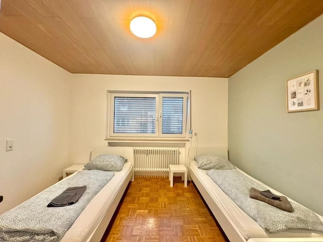 ファミリー アパートメンツ ニア シティ センター