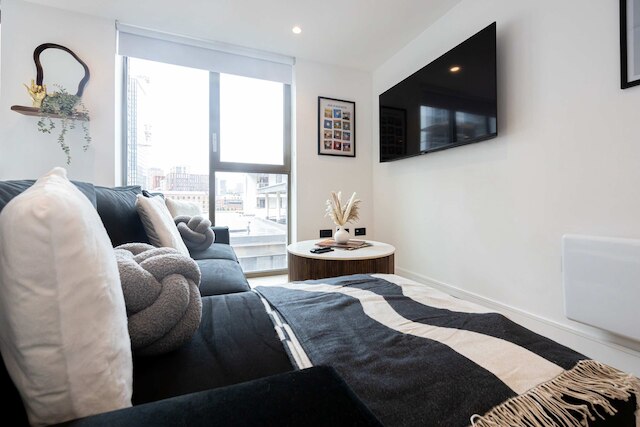 スーパーノヴァ スイート シティ ビューズ