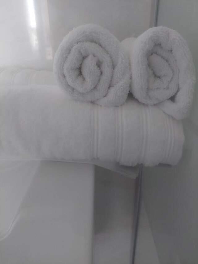 Hotel la Baie Royale