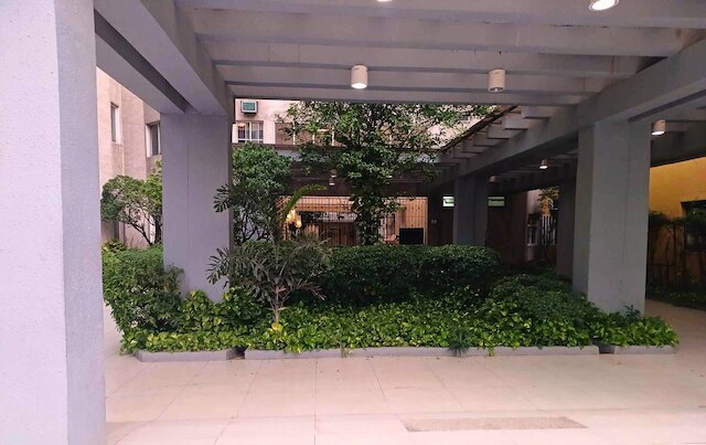 Adria's Home in sta Mesa