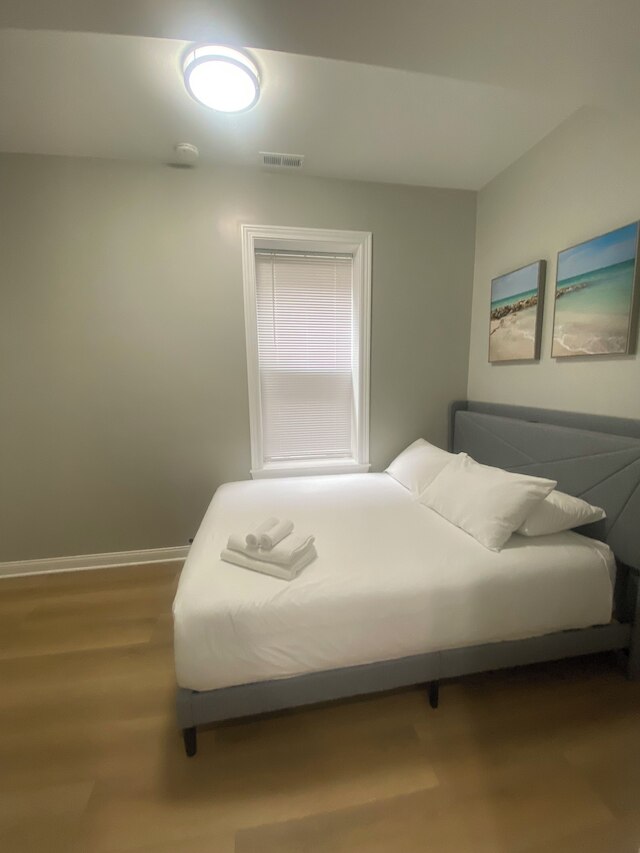 Stylish Apartment near Chicago Downtown