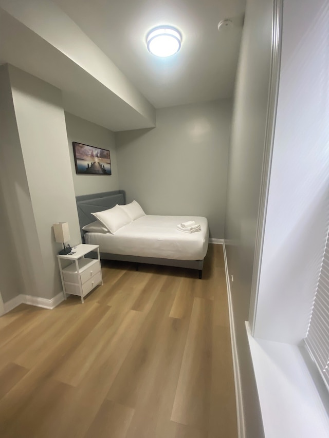 Stylish Apartment near Chicago Downtown