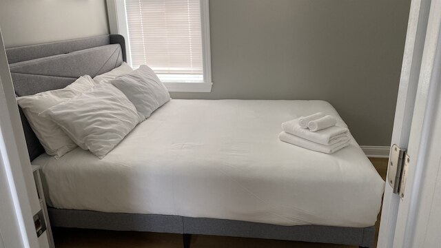 Stylish Apartment near Chicago Downtown