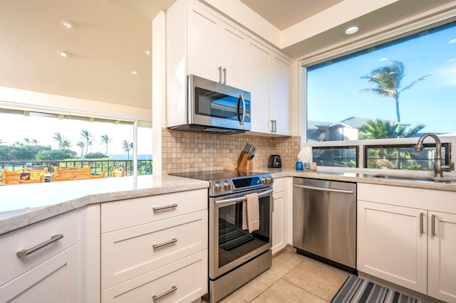 KBM リゾーツ フリー カー カパルア Kbv-30g2/34g4/34b3