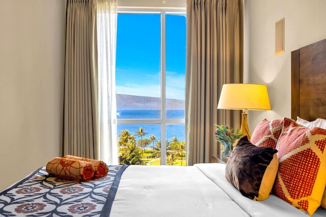 Honua Kai 4 Free Rental Cars KBM Resorts Exceptional Value 4 Units, 9 Bedrooms HK Ml-1448