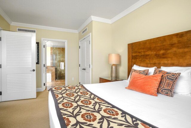 Honua Kai 4 Free Rental Cars KBM Resorts Exceptional Value 4 Units, 9 Bedrooms HK Ml-1448