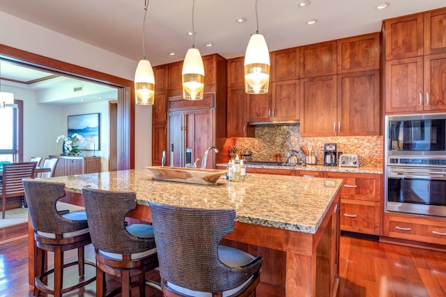 モンタージュ 1303/04 フリー カー KBM リゾーツ