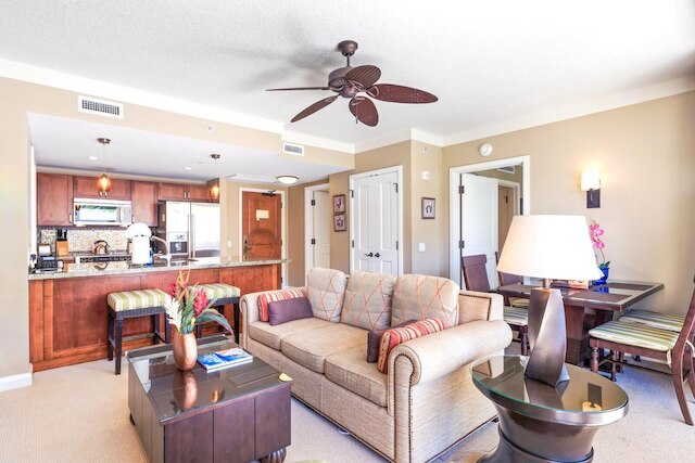 Honua Kai 3 Free Rental Cars KBM Resorts Incredible Luxury 3 Units, 4 Bedrooms HK Ml-1676