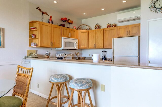 ナピリ ポイント 2 フリー レンタル カーズ KBM リゾーツ オーシャン ビュー 1 ベッドルーム ヴィラ アット ナピリ ポイント マウイ 2 ユニット, 2 ベッドルーム NAP Ml-1547