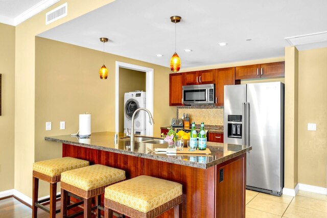 KBM Resorts Free CAR Honua Kai Konea Hkk-445/49