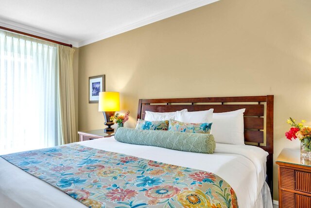 KBM Resorts Free CAR Honua Kai Konea Hkk-445/49