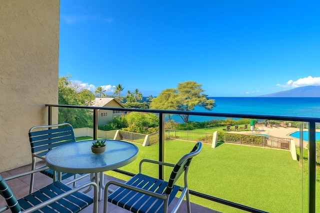 ナピリ ポイント 2 フリー レンタル カーズ KBM リゾーツ オーシャン ビュー 1 ベッドルーム ヴィラ アット ナピリ ポイント マウイ 2 ユニット, 3 ベッドルーム NAP Ml-1544