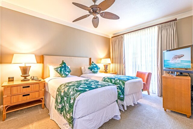 Honua Kai 2 Free Rental Cars KBM Resorts Incredible Luxury 2 Units, 3 Bedrooms HK Ml-1652